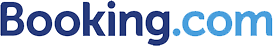 booking.com